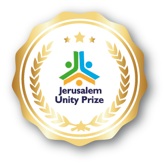 Unity Prize